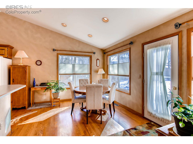 4444 Sweetgrass Dr