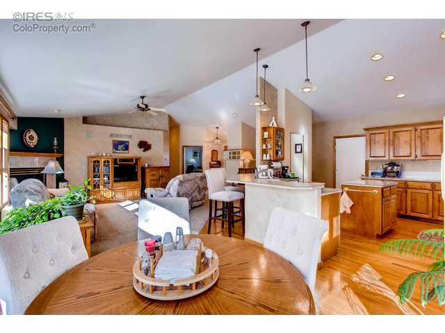 4444 Sweetgrass Dr