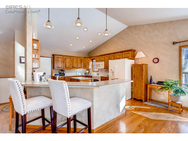 4444 Sweetgrass Dr