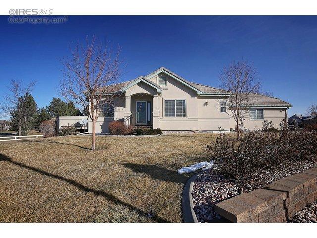 327 Lilac Pl