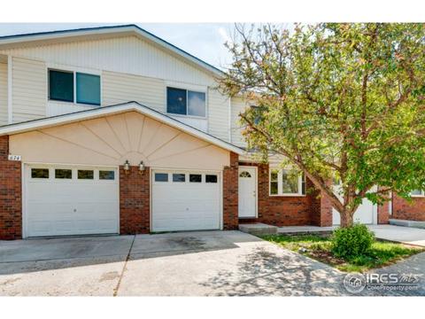 1816 Eagle Dr