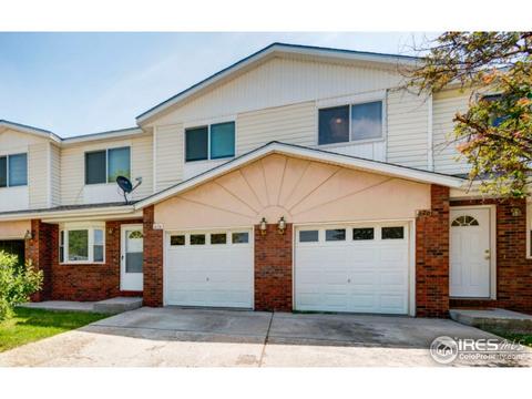 1816 Eagle Dr