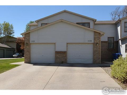 1816 Eagle Dr