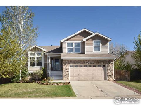 1816 Eagle Dr