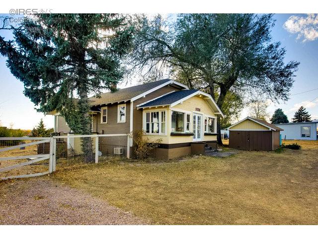 3216 W Eisenhower Blvd