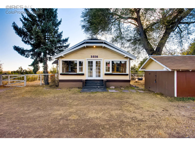3216 W Eisenhower Blvd