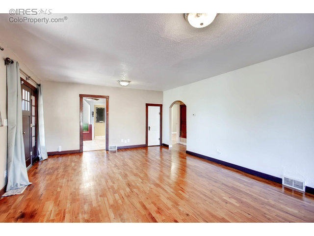 3216 W Eisenhower Blvd