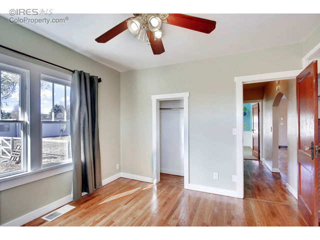 3216 W Eisenhower Blvd