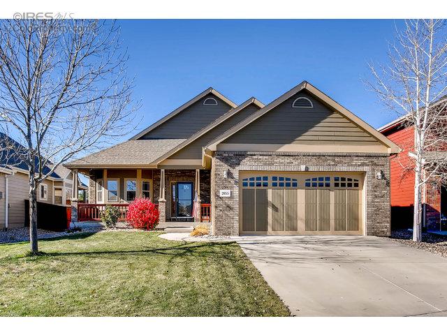 2055 Ridgway Ct
