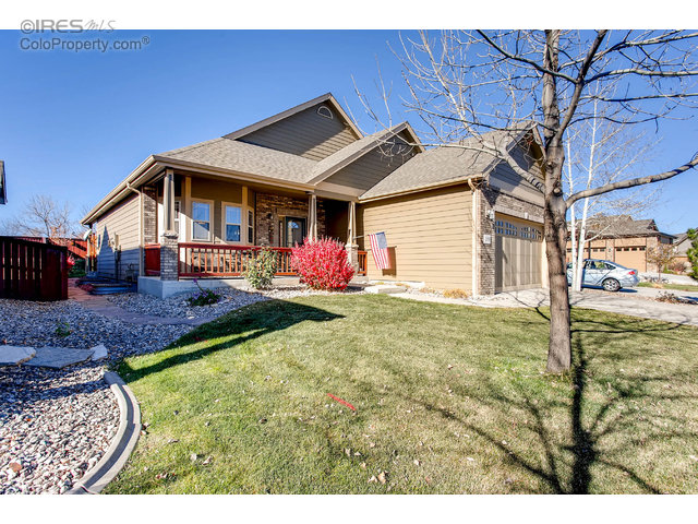 2055 Ridgway Ct