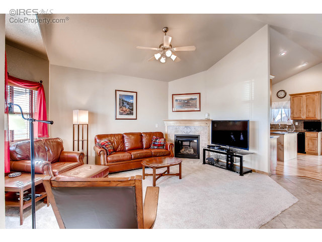 2055 Ridgway Ct