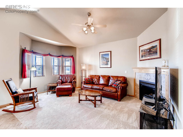 2055 Ridgway Ct