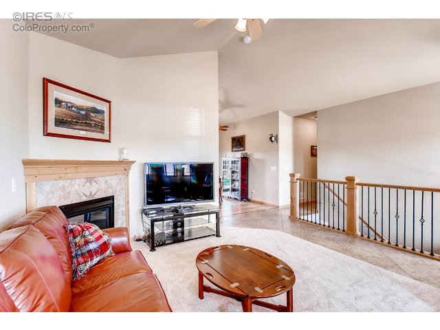 2055 Ridgway Ct