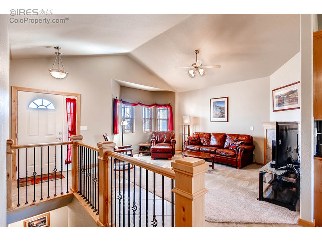 2055 Ridgway Ct