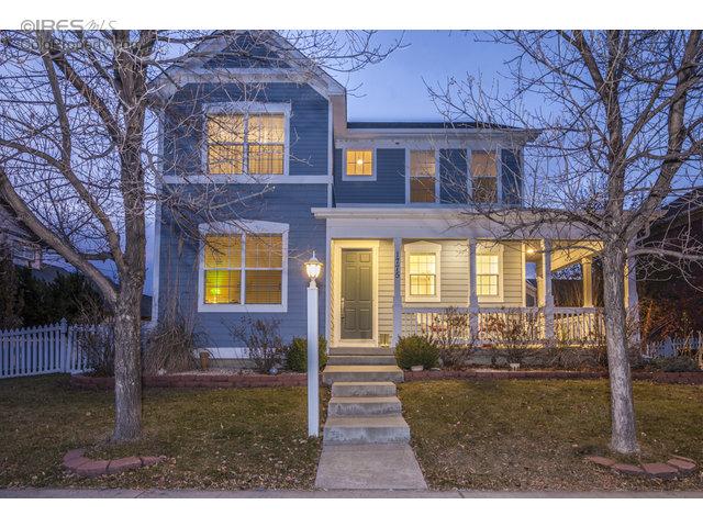 1775 Monarch Cir
