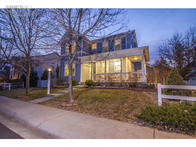 1775 Monarch Cir
