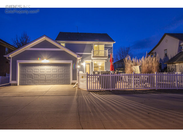 1775 Monarch Cir