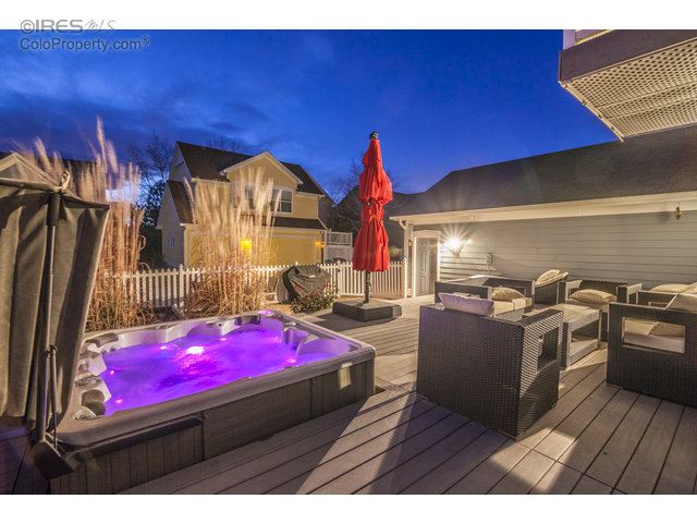 1775 Monarch Cir