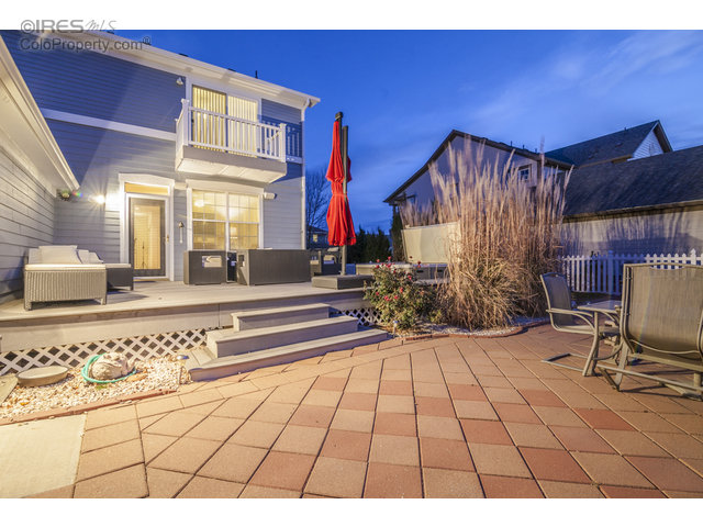 1775 Monarch Cir