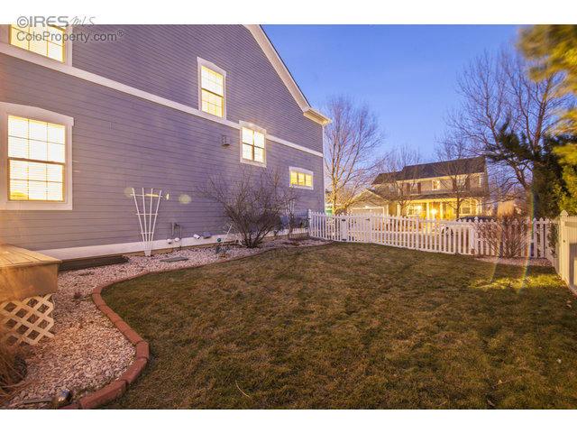 1775 Monarch Cir