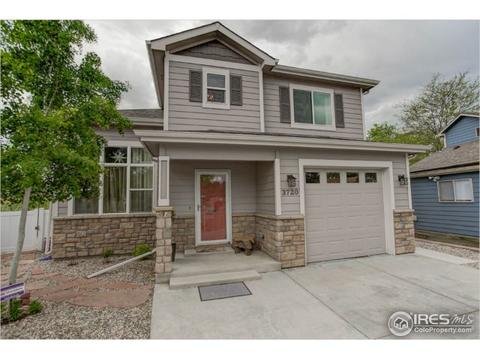 538 Suntrail Dr
