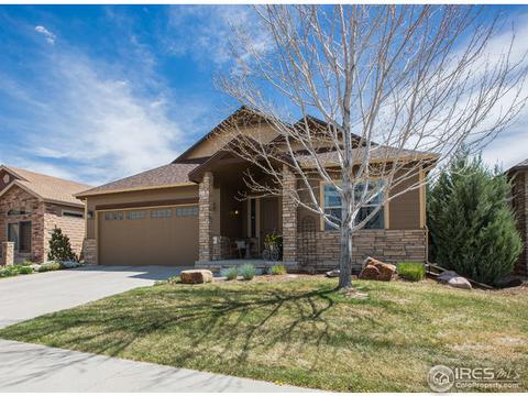 2851 Crooked Wash Dr