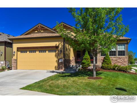 2851 Crooked Wash Dr