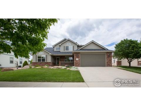 2851 Crooked Wash Dr