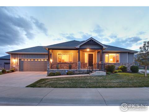 2851 Crooked Wash Dr
