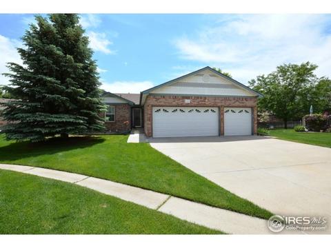 2851 Crooked Wash Dr