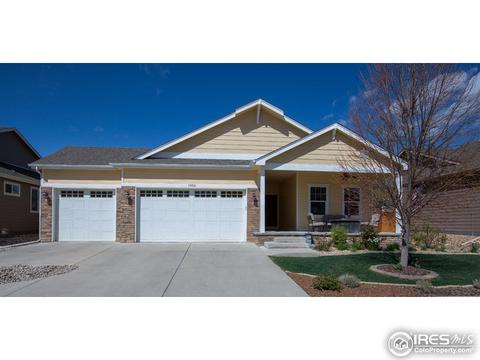 2308 Juniper Ln