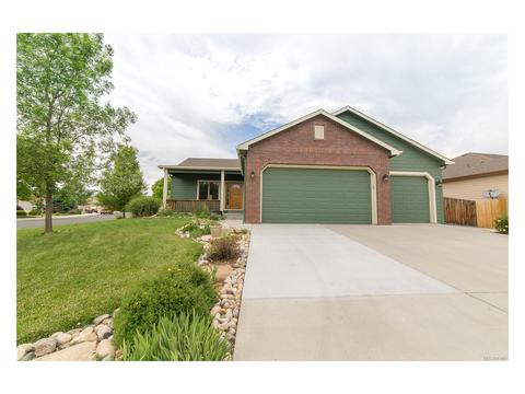 2308 Juniper Ln