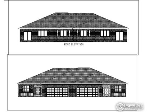 2308 Juniper Ln
