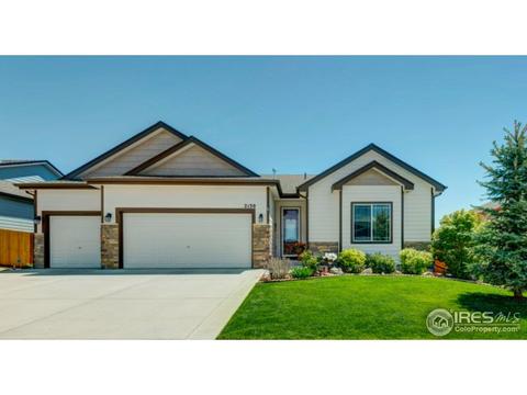 2308 Juniper Ln