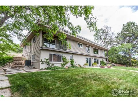 2308 Juniper Ln