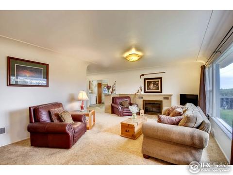 2308 Juniper Ln