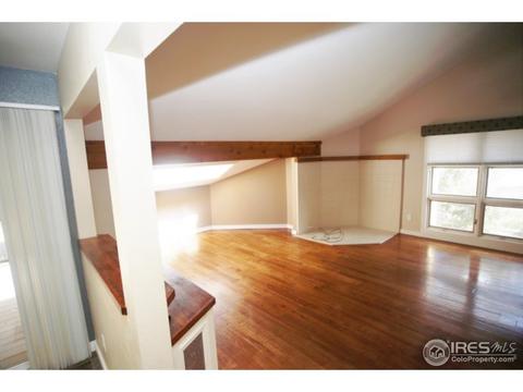 1312 Walnut St
