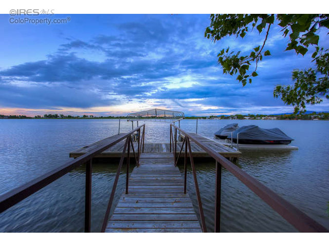 For Sale: 1000 Engleman Pl Loveland, CO 80538