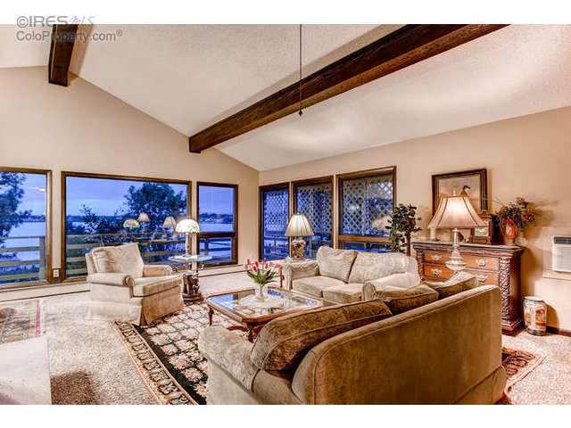 For Sale: 1000 Engleman Pl Loveland, CO 80538