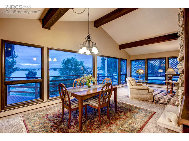 For Sale: 1000 Engleman Pl Loveland, CO 80538