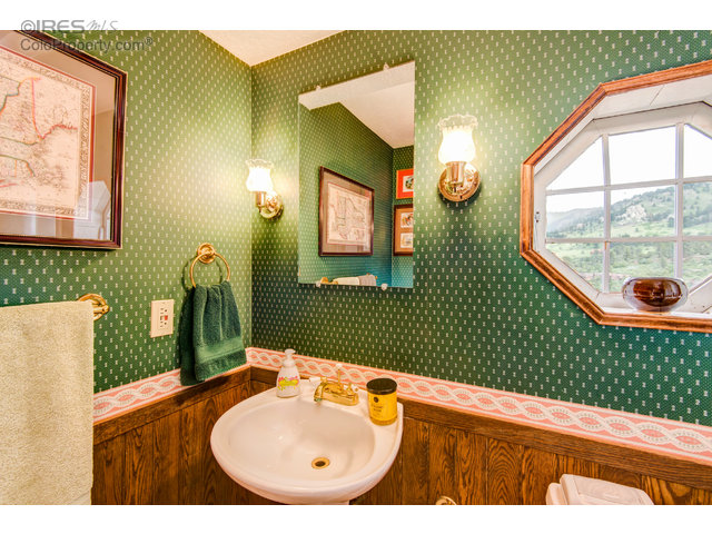 For Sale: 16623 Lazuli Rd Loveland, CO 80538