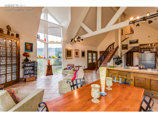 For Sale: 16623 Lazuli Rd Loveland, CO 80538