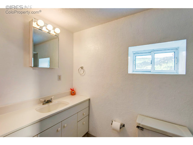 For Sale: 16623 Lazuli Rd Loveland, CO 80538