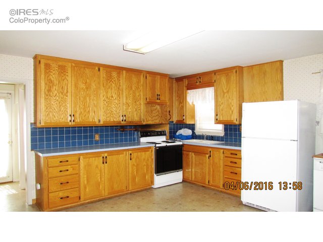 For Sale: 2939 Madison Ave Loveland, CO 80538