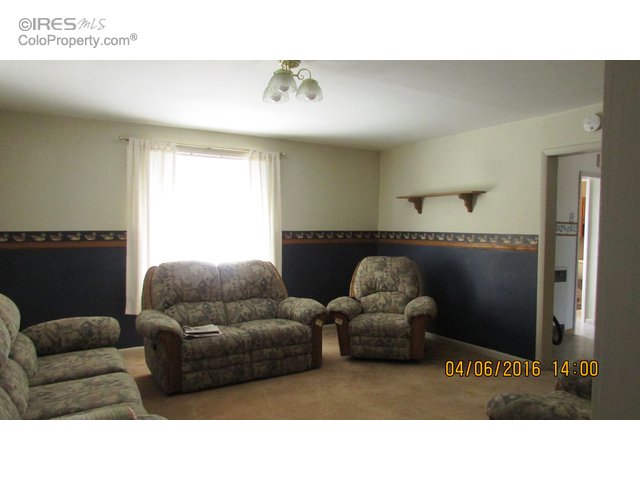 For Sale: 2939 Madison Ave Loveland, CO 80538