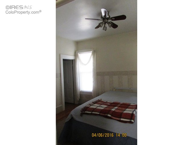 For Sale: 2939 Madison Ave Loveland, CO 80538