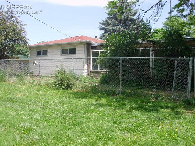 For Sale: 2711 Lakecrest Pl Loveland, CO 80538