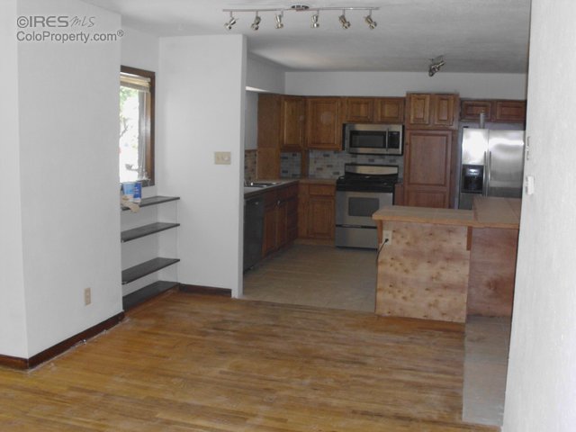 For Sale: 2711 Lakecrest Pl Loveland, CO 80538