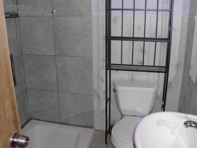 For Sale: 2711 Lakecrest Pl Loveland, CO 80538
