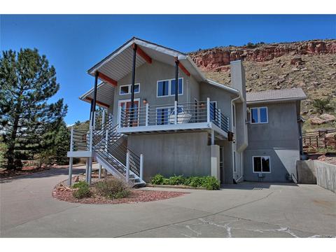 689 Cattle Drive Rd